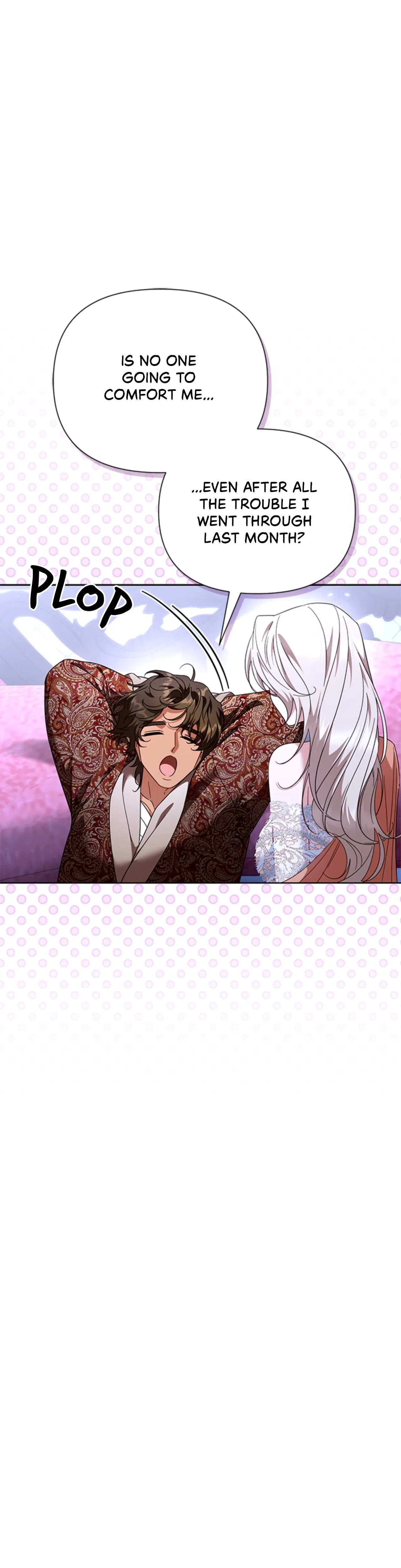 Chapter 73, page 26