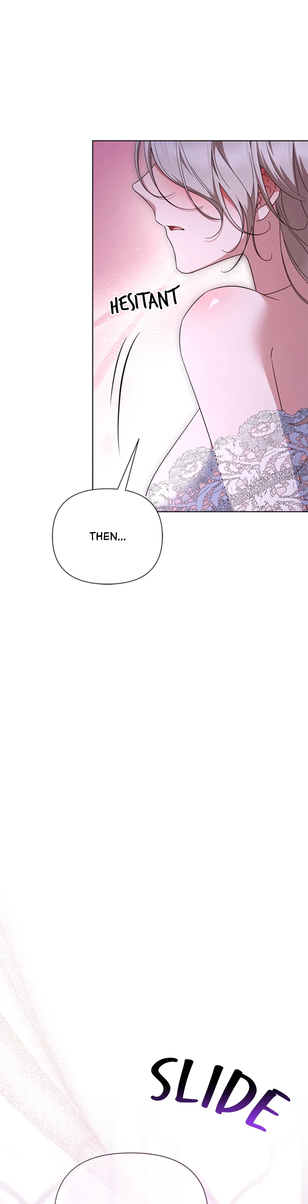 Chapter 73, page 27