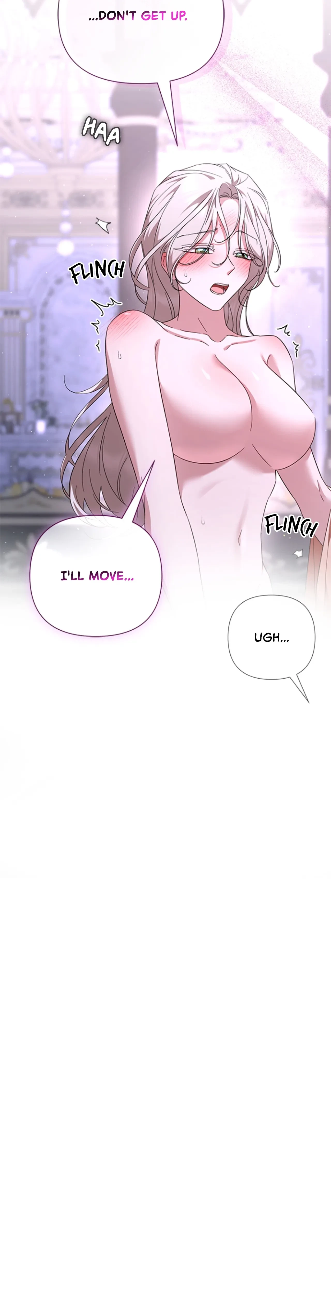 Chapter 73, page 28