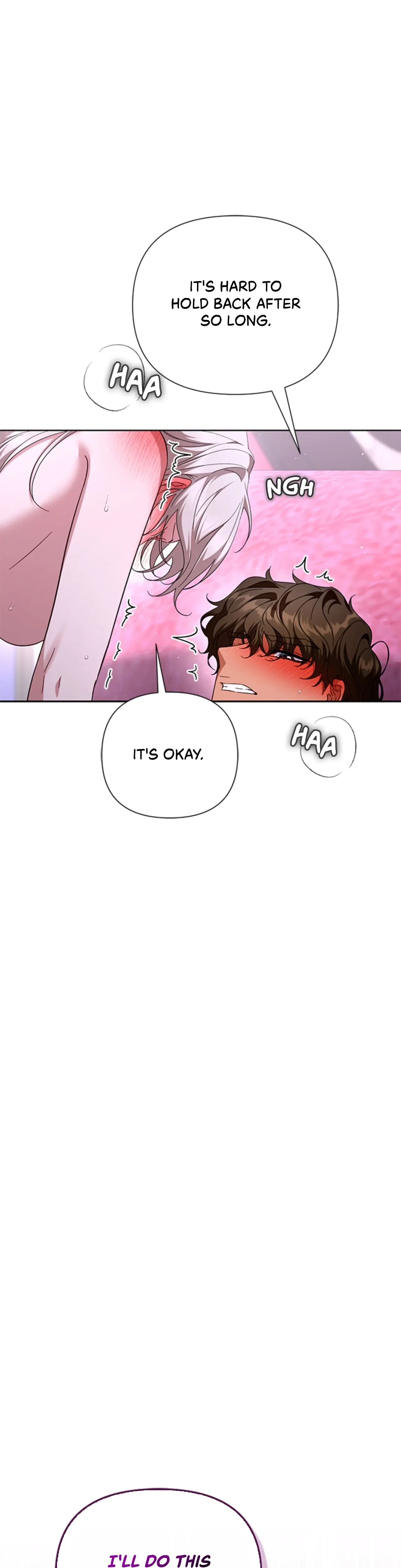 Chapter 73, page 29