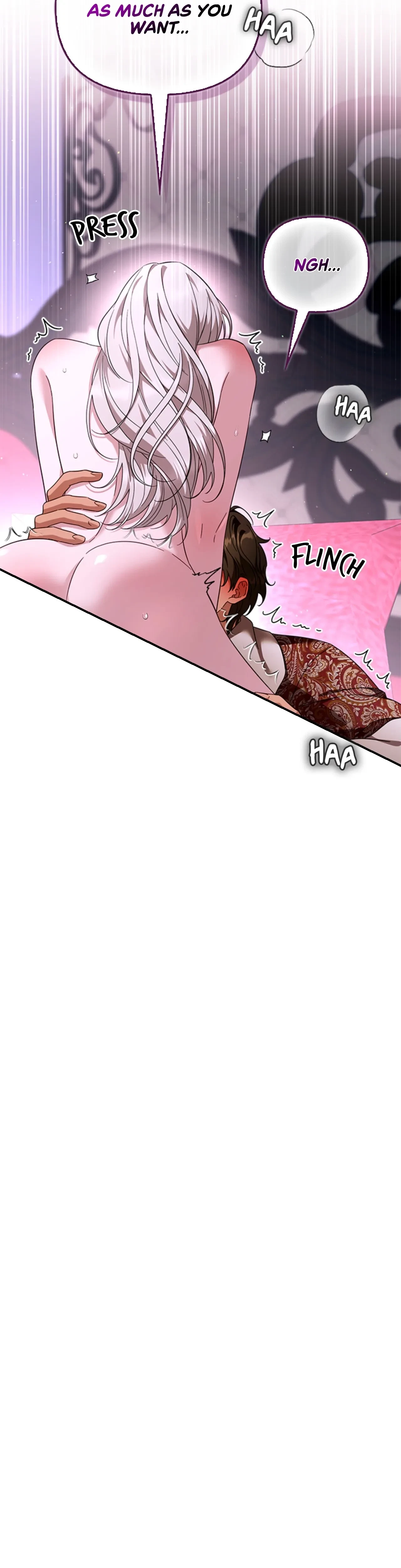 Chapter 73, page 30