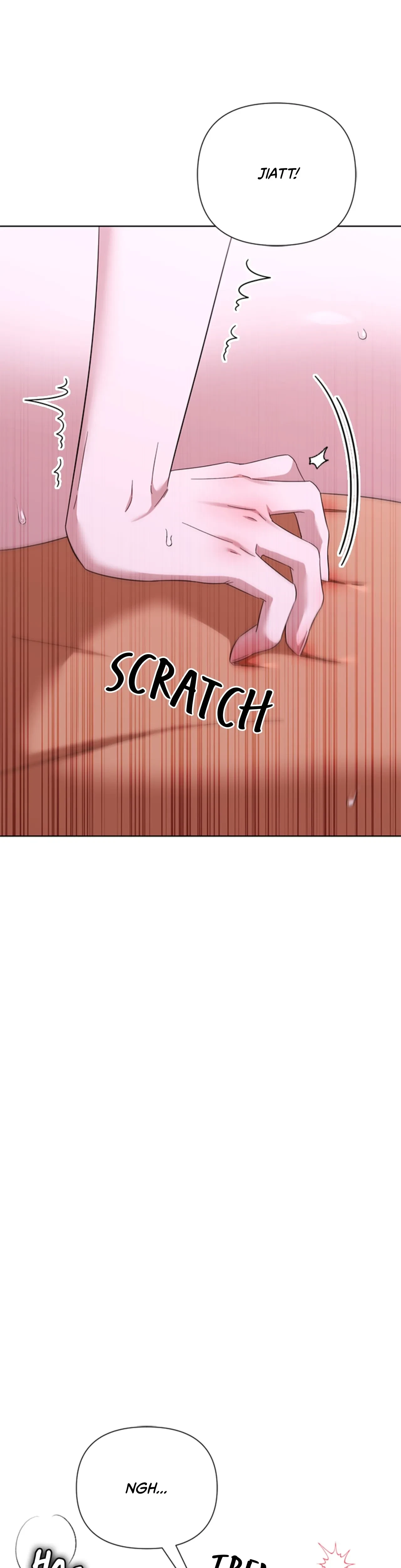 Chapter 73, page 34