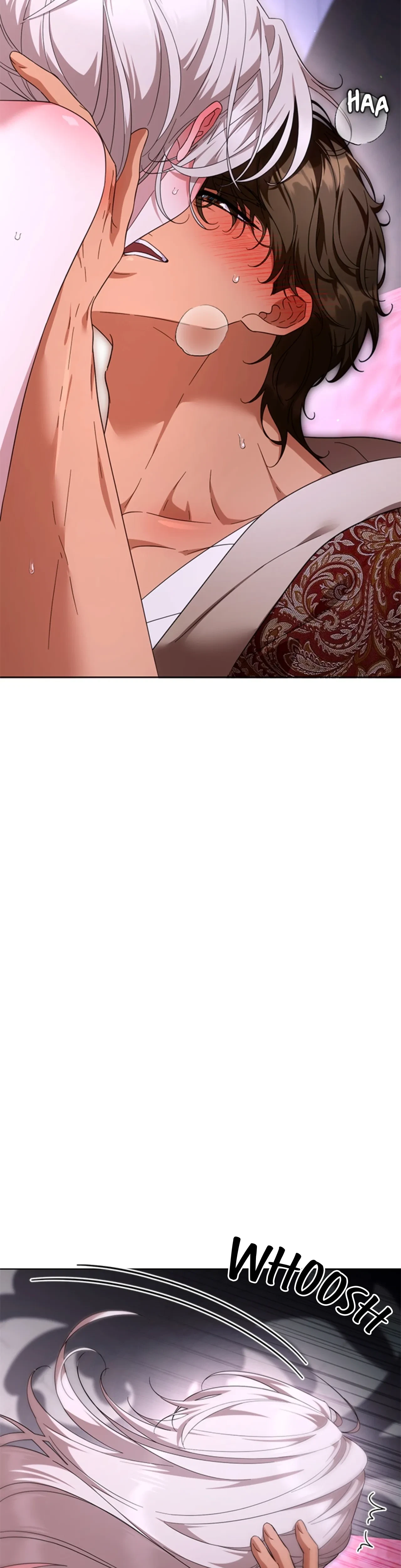 Chapter 73, page 36