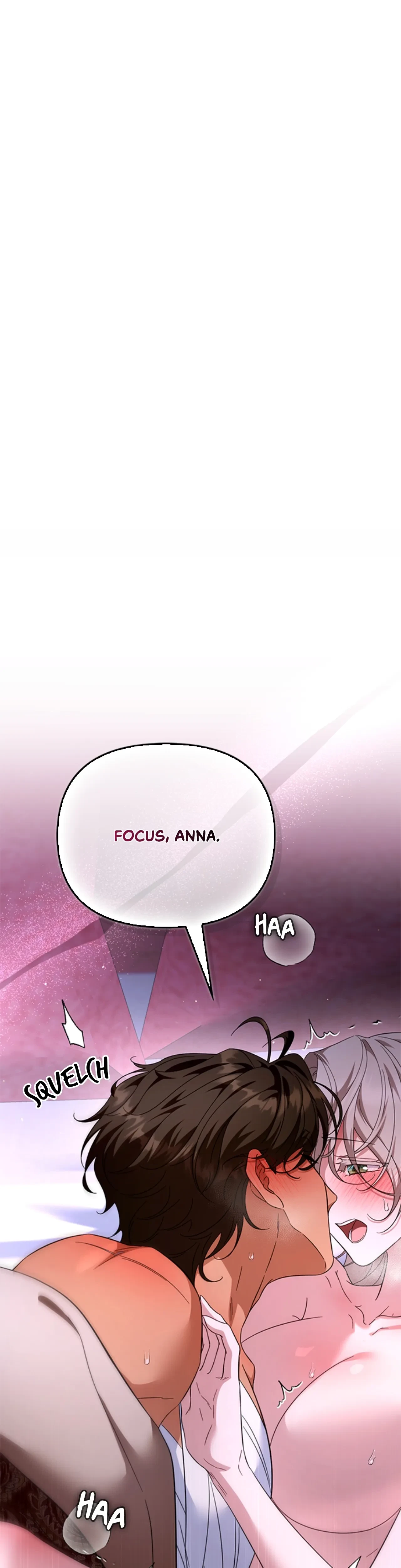 Chapter 73, page 39