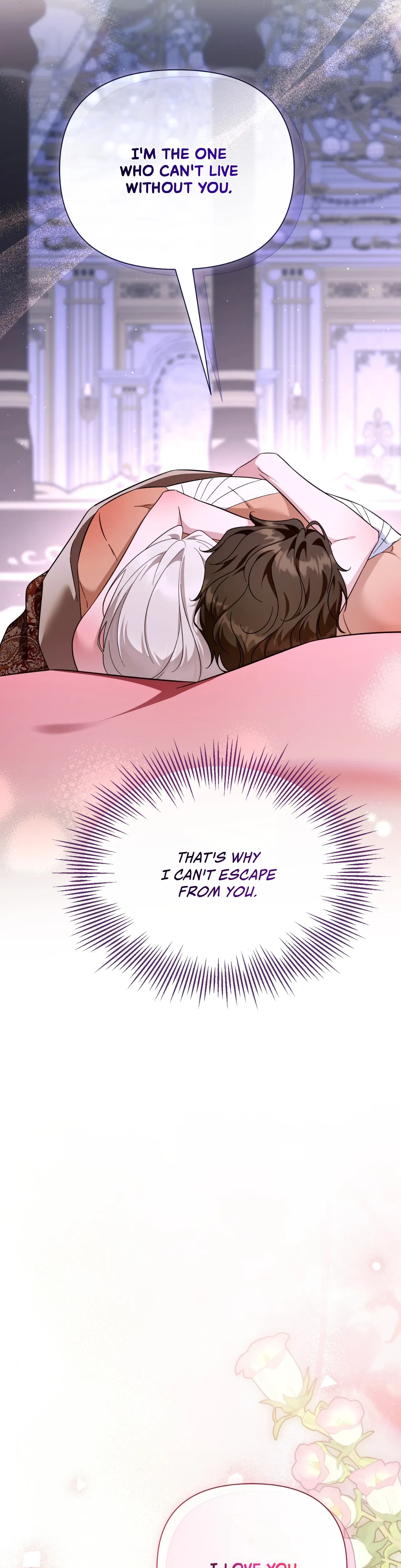 Chapter 73, page 46