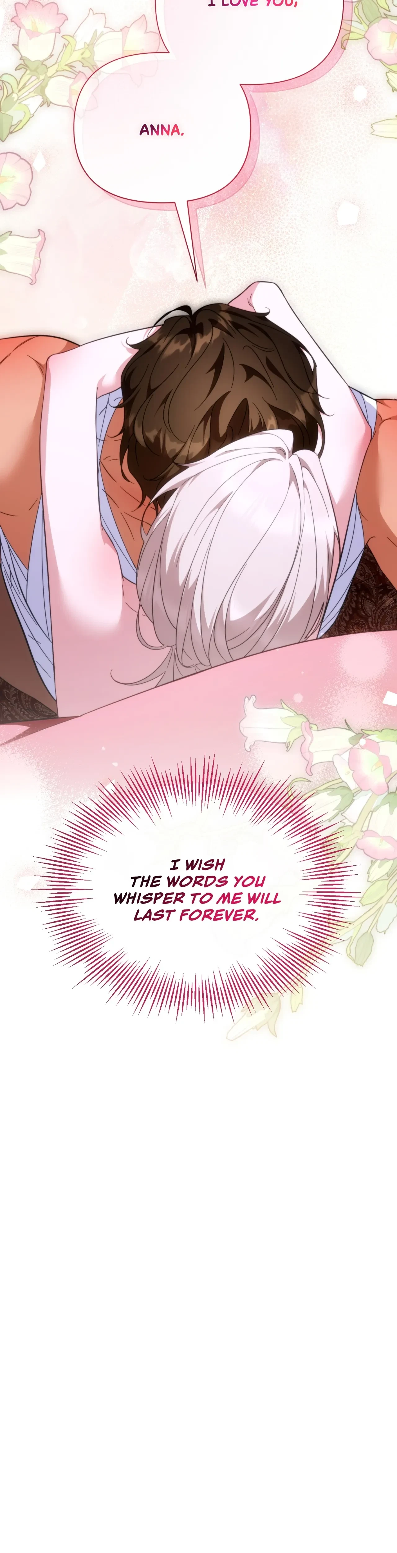 Chapter 73, page 47