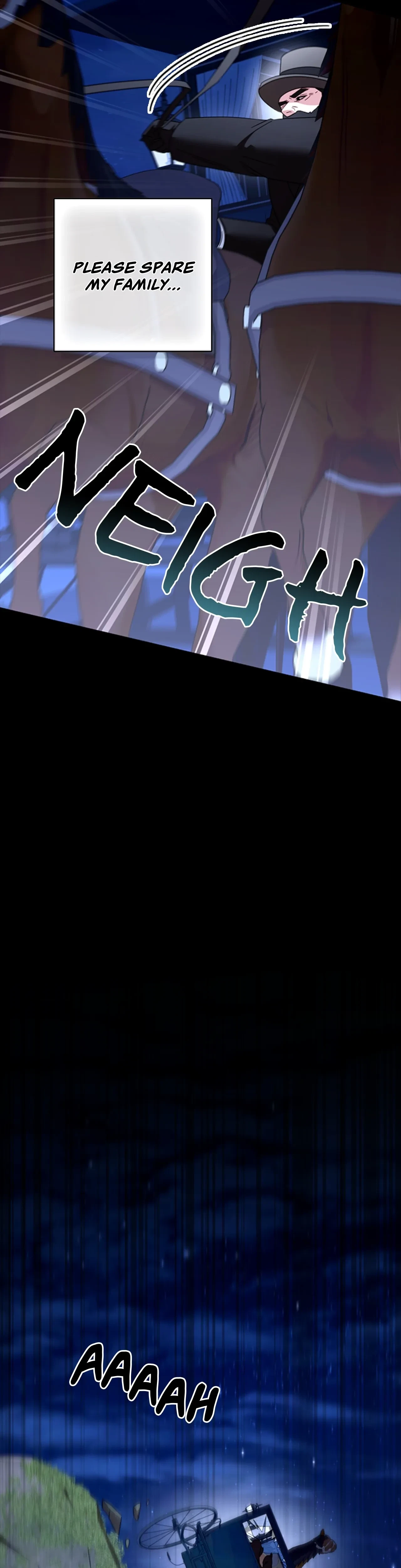 Chapter 73, page 8