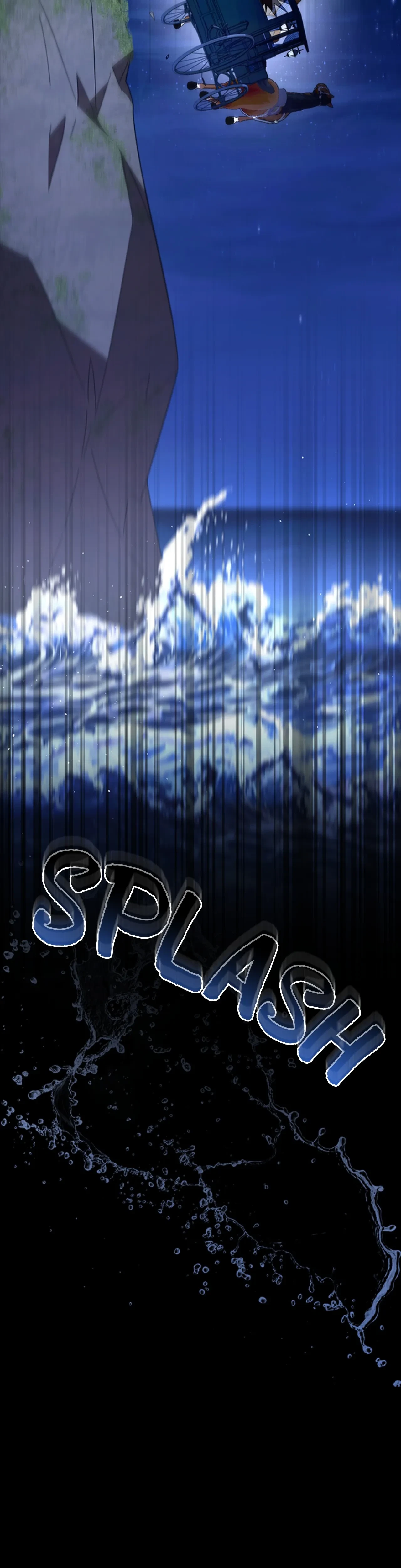 Chapter 73, page 9