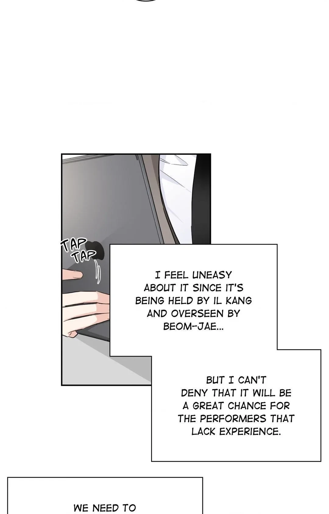Chapter 46, page 10