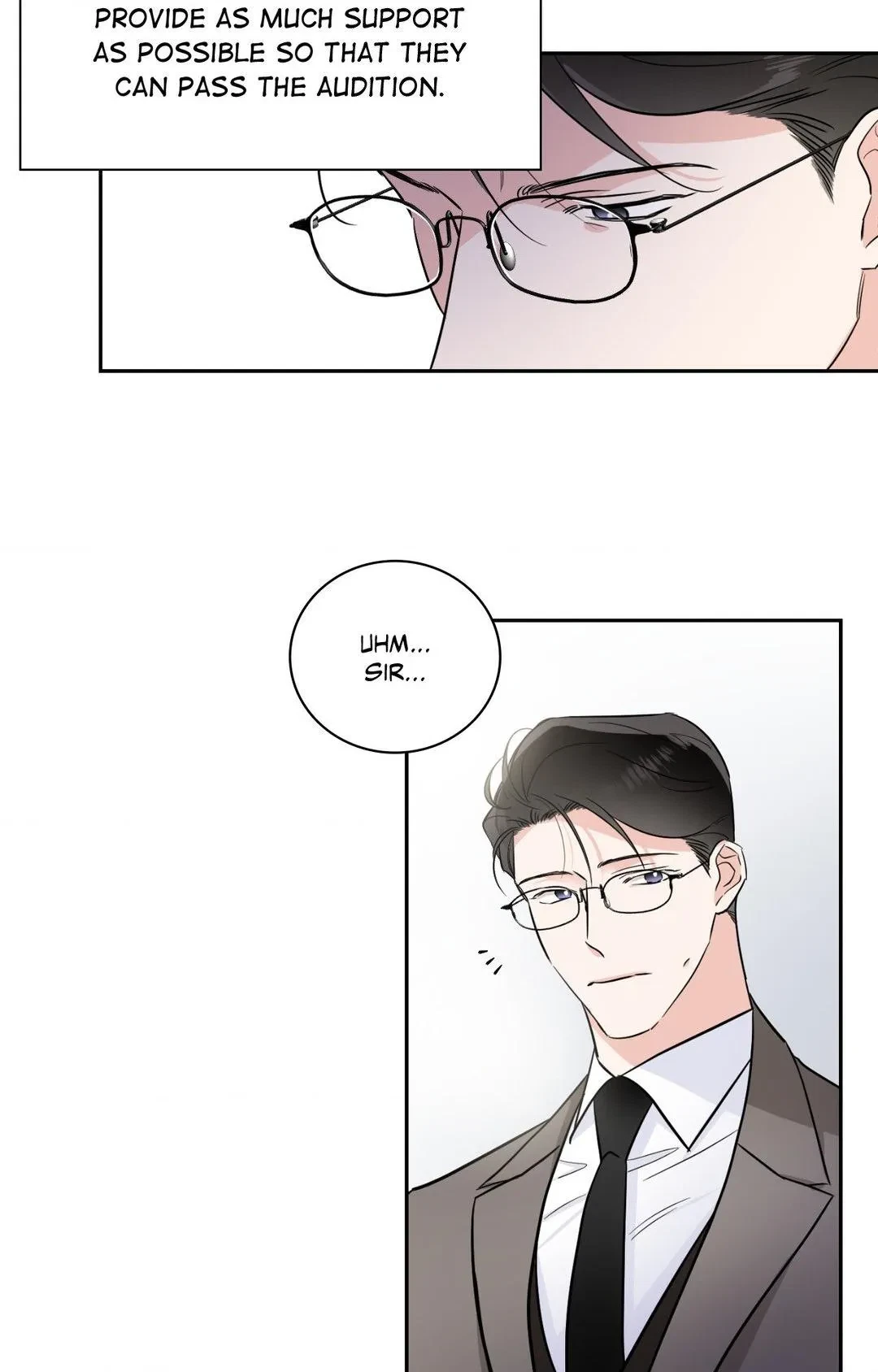 Chapter 46, page 11
