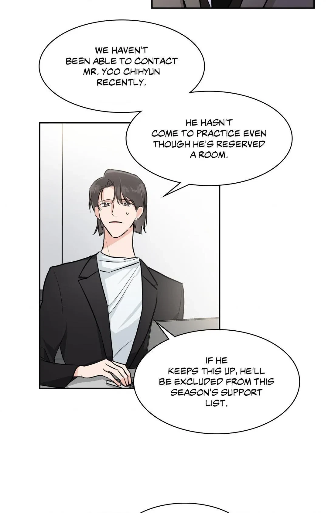 Chapter 46, page 12