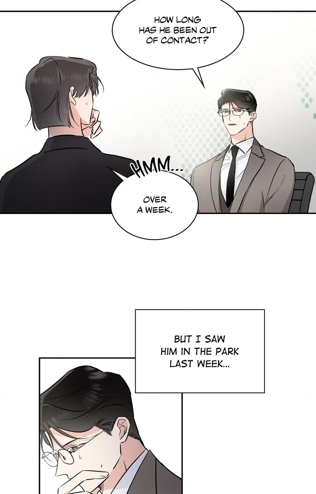 Chapter 46, page 13