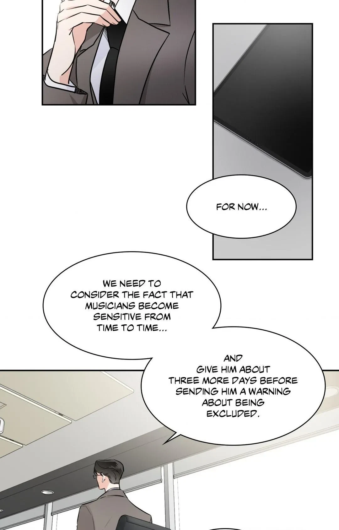 Chapter 46, page 14
