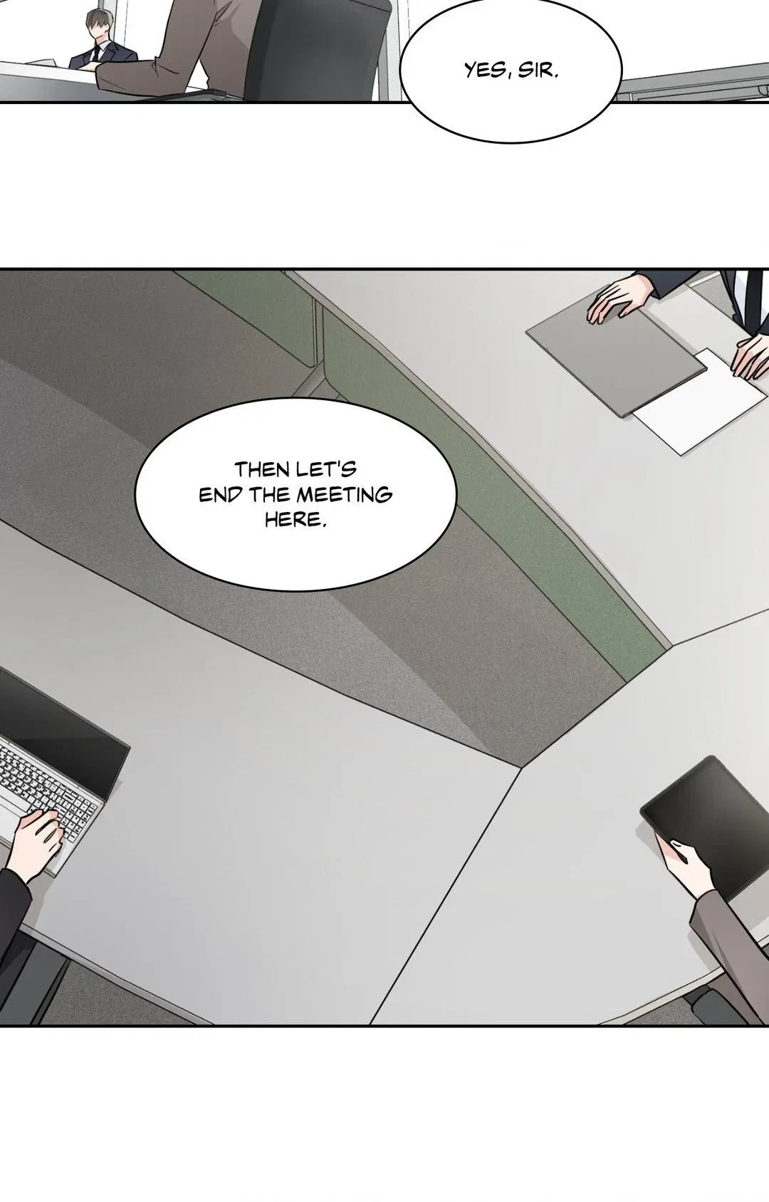 Chapter 46, page 15