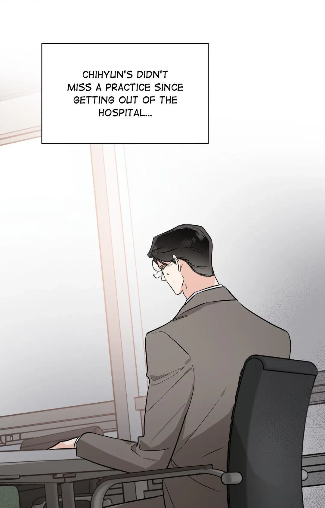 Chapter 46, page 16