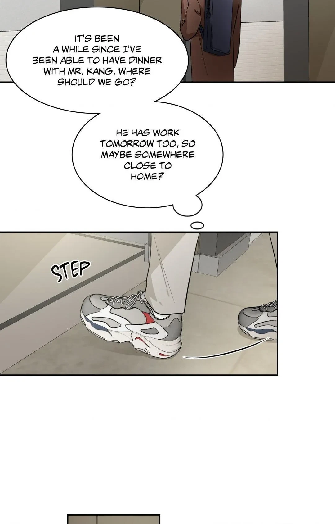 Chapter 46, page 19
