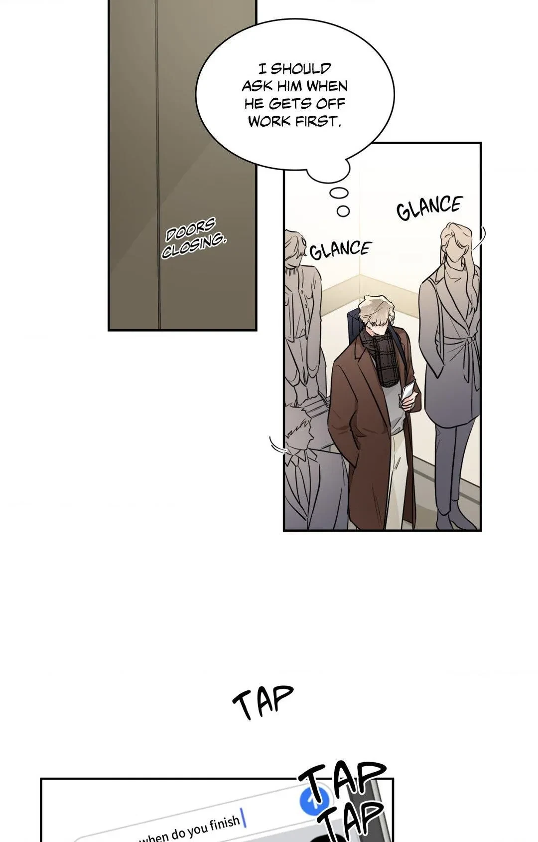 Chapter 46, page 20