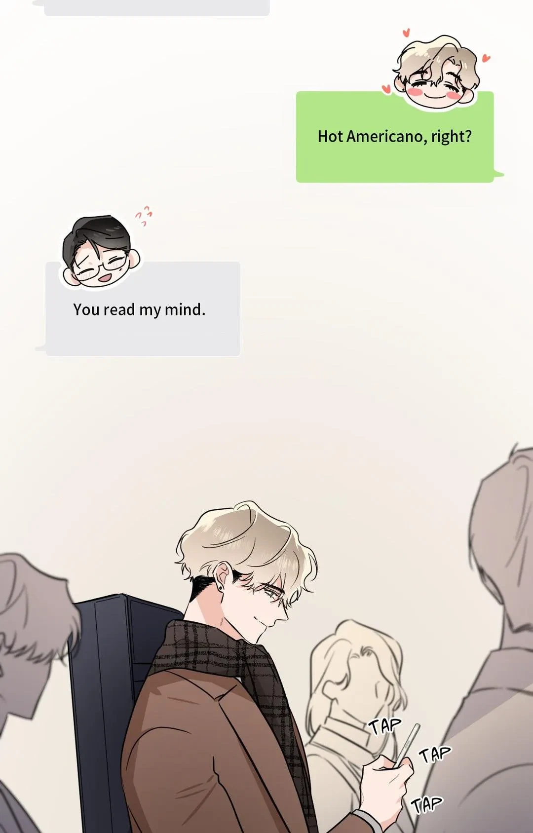 Chapter 46, page 23