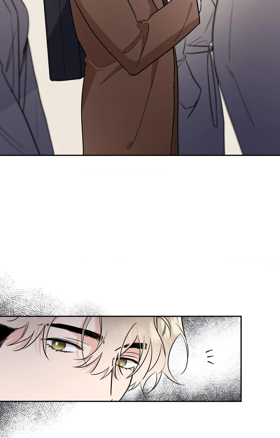 Chapter 46, page 24