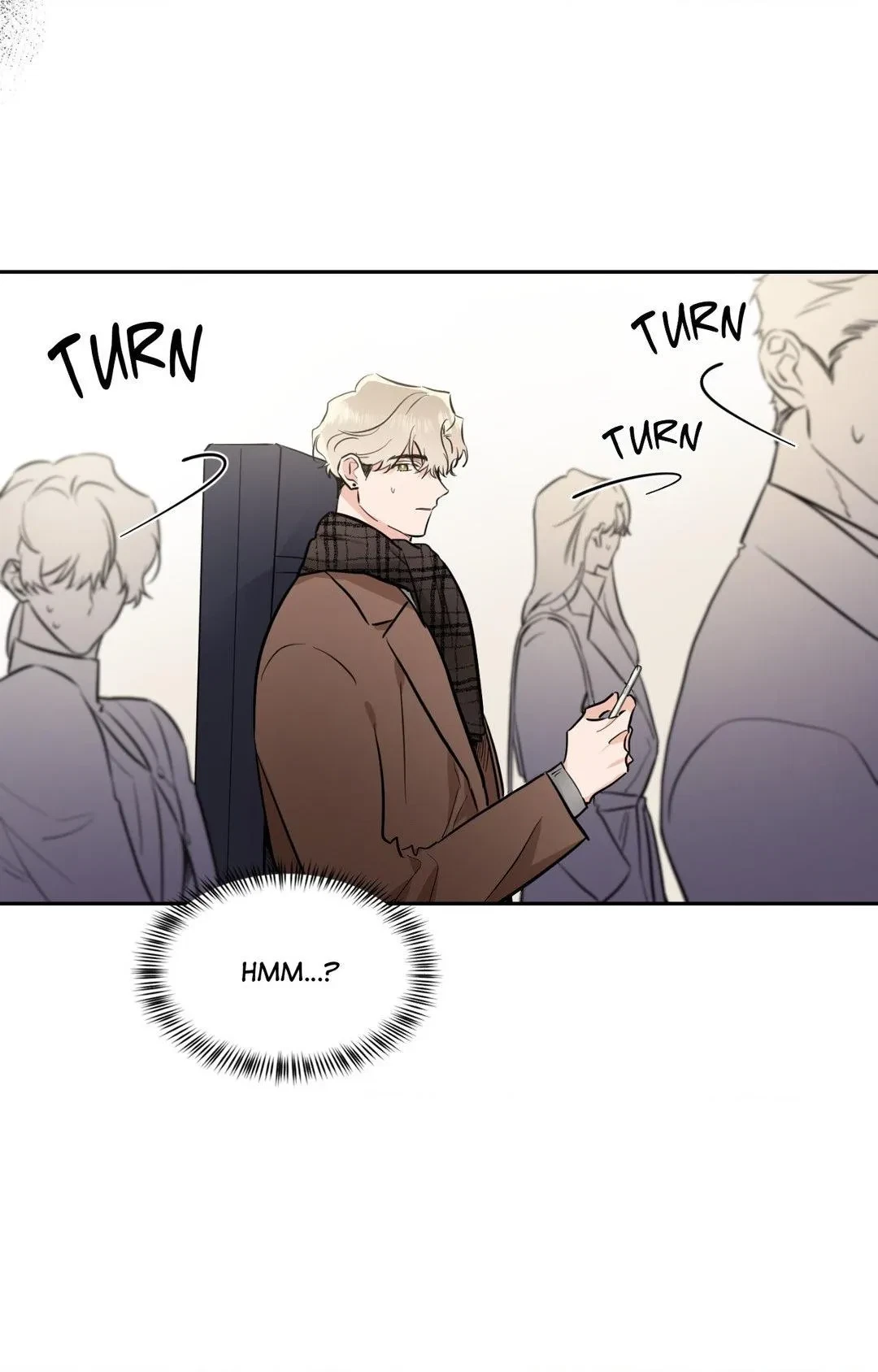 Chapter 46, page 25