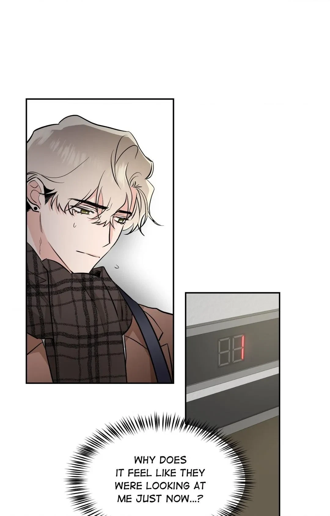 Chapter 46, page 26