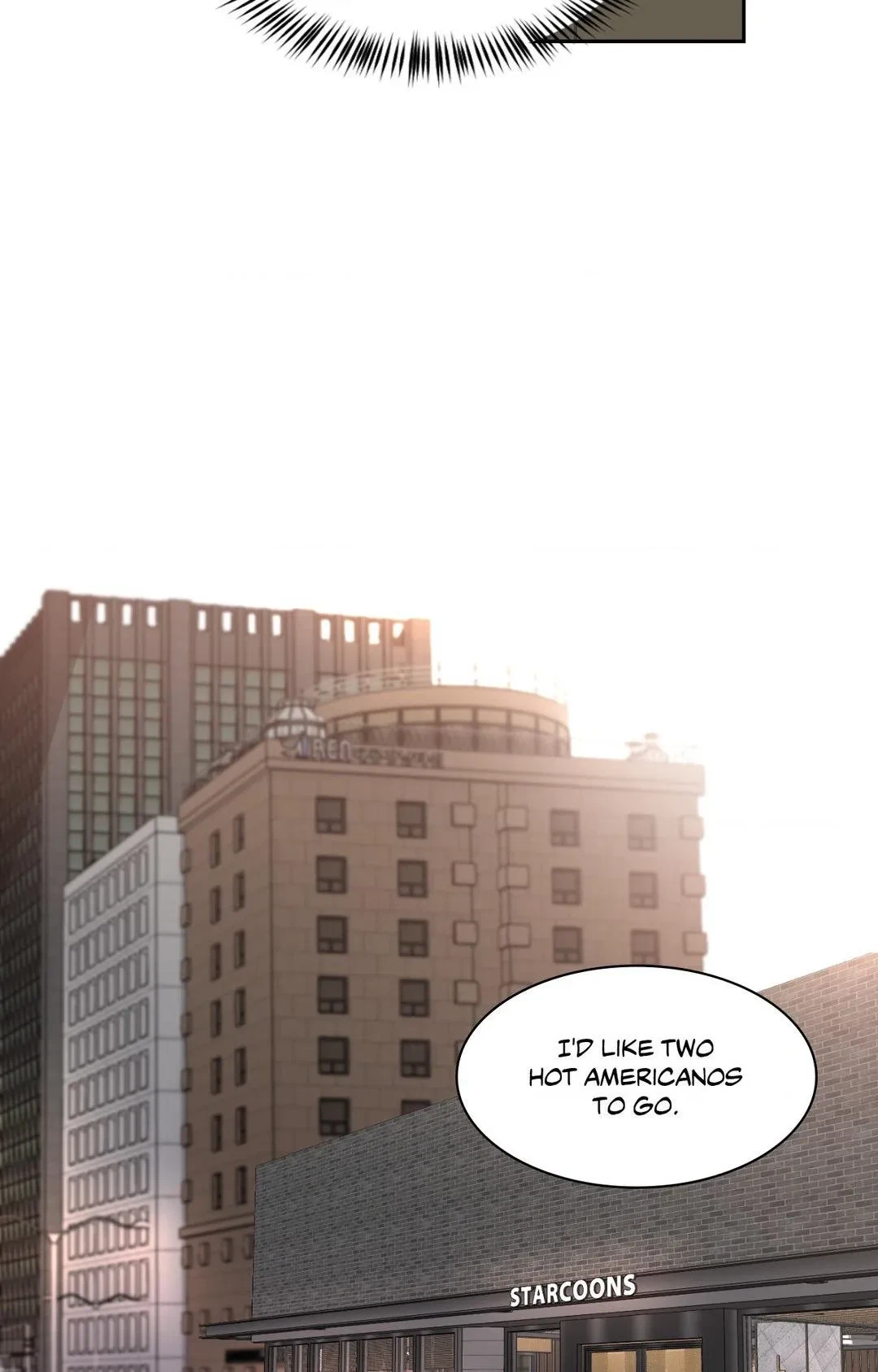 Chapter 46, page 27