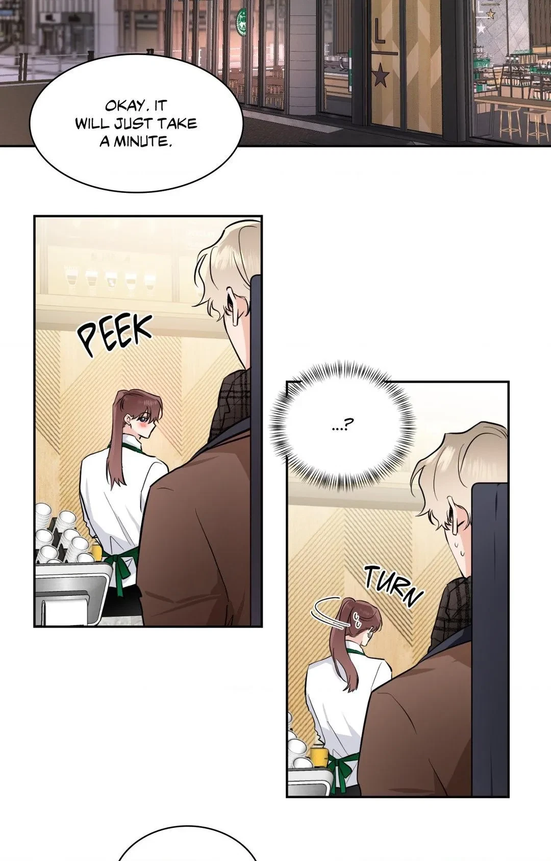 Chapter 46, page 28