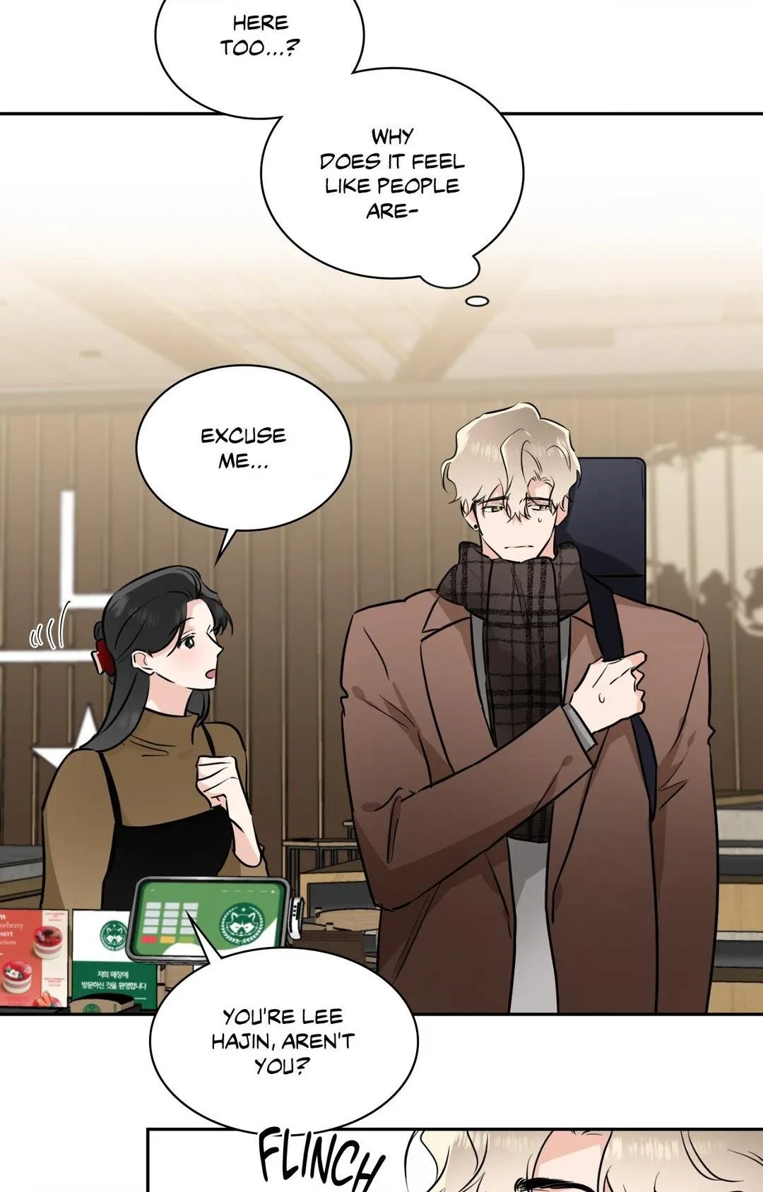 Chapter 46, page 29
