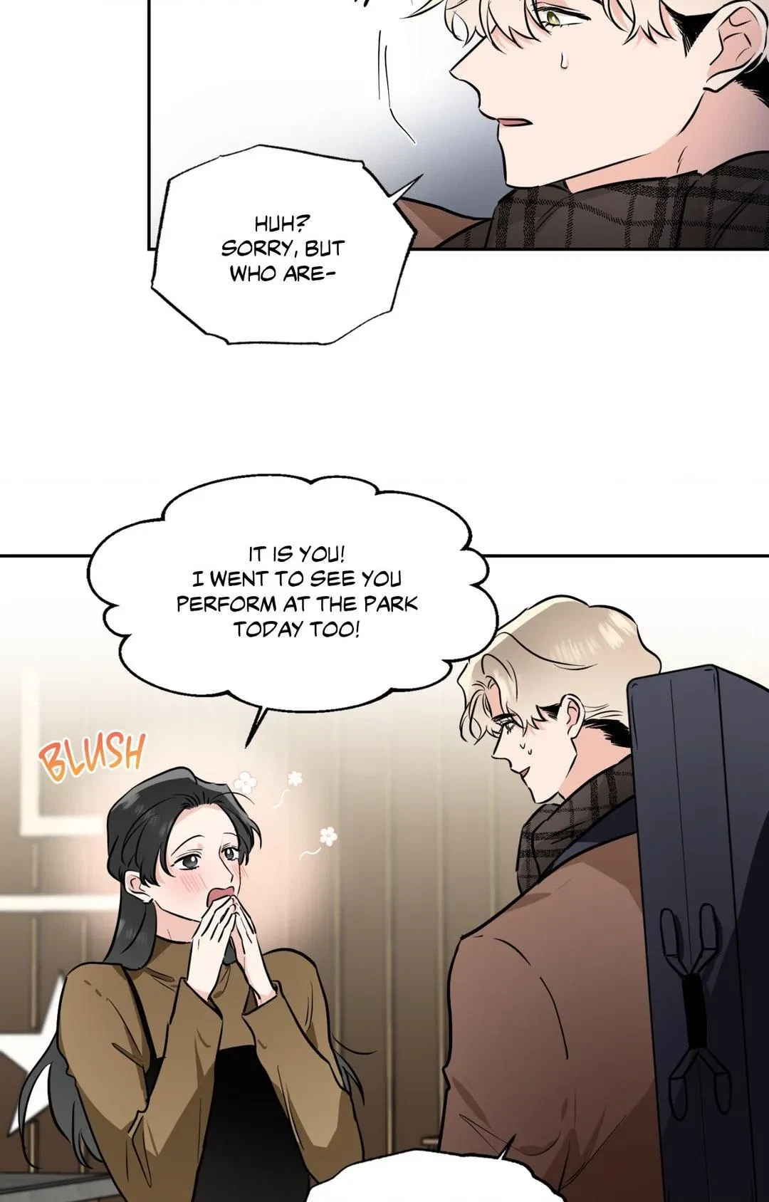Chapter 46, page 30