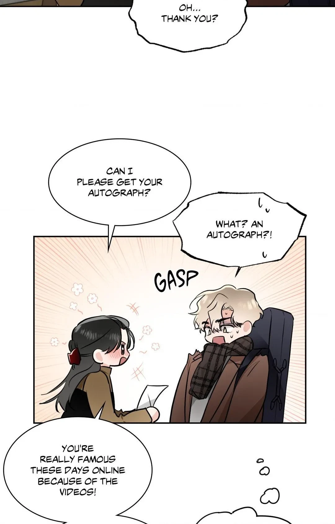 Chapter 46, page 31