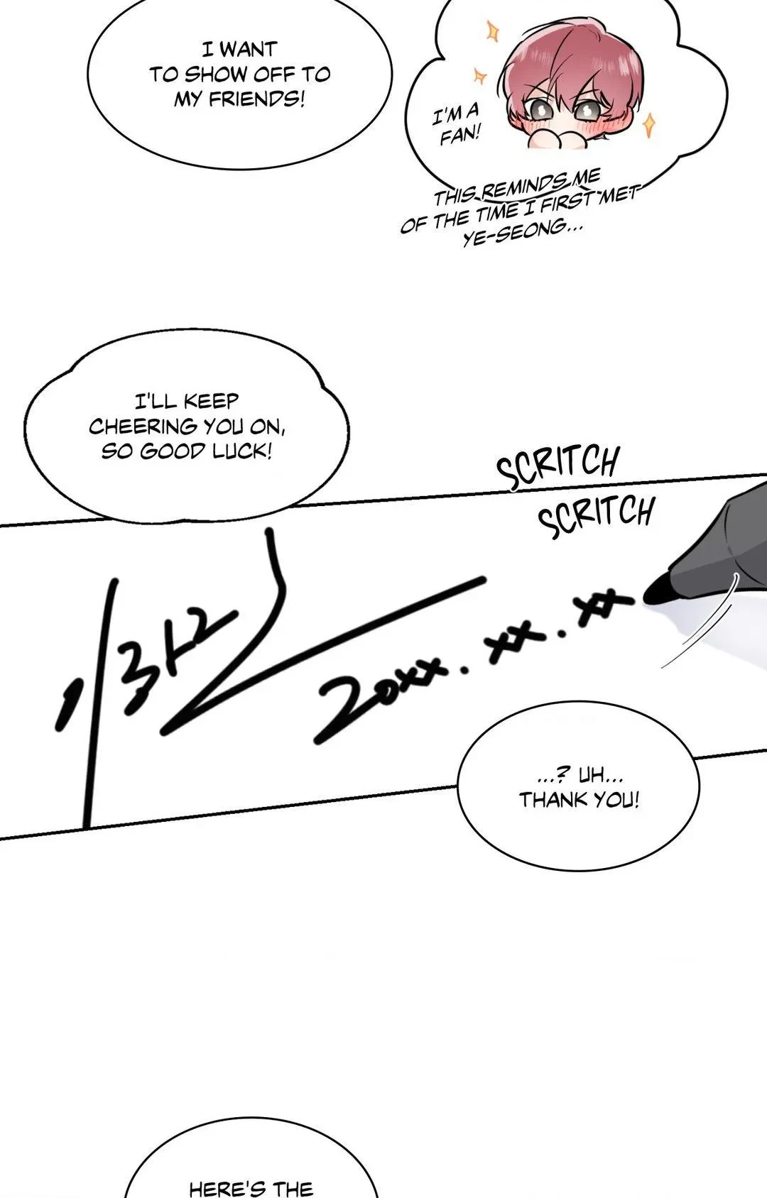 Chapter 46, page 32