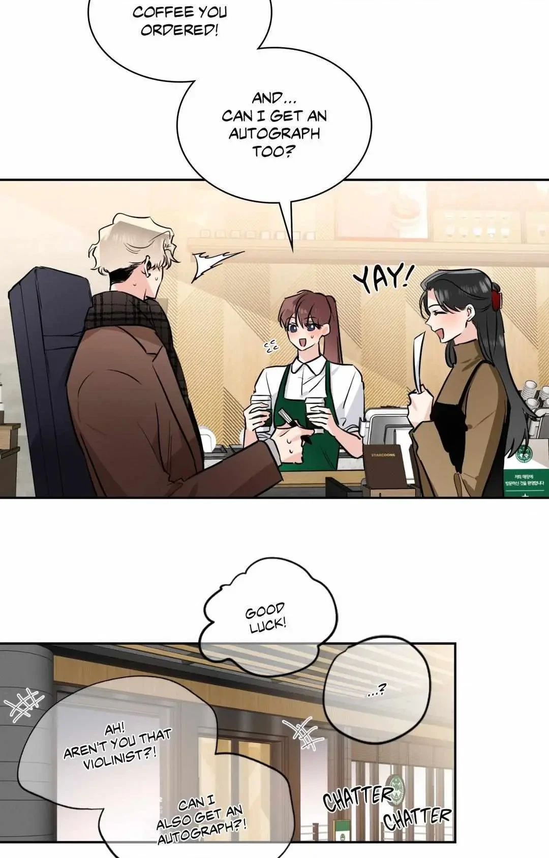 Chapter 46, page 33