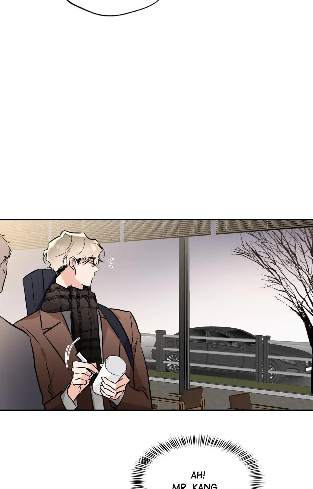 Chapter 46, page 34