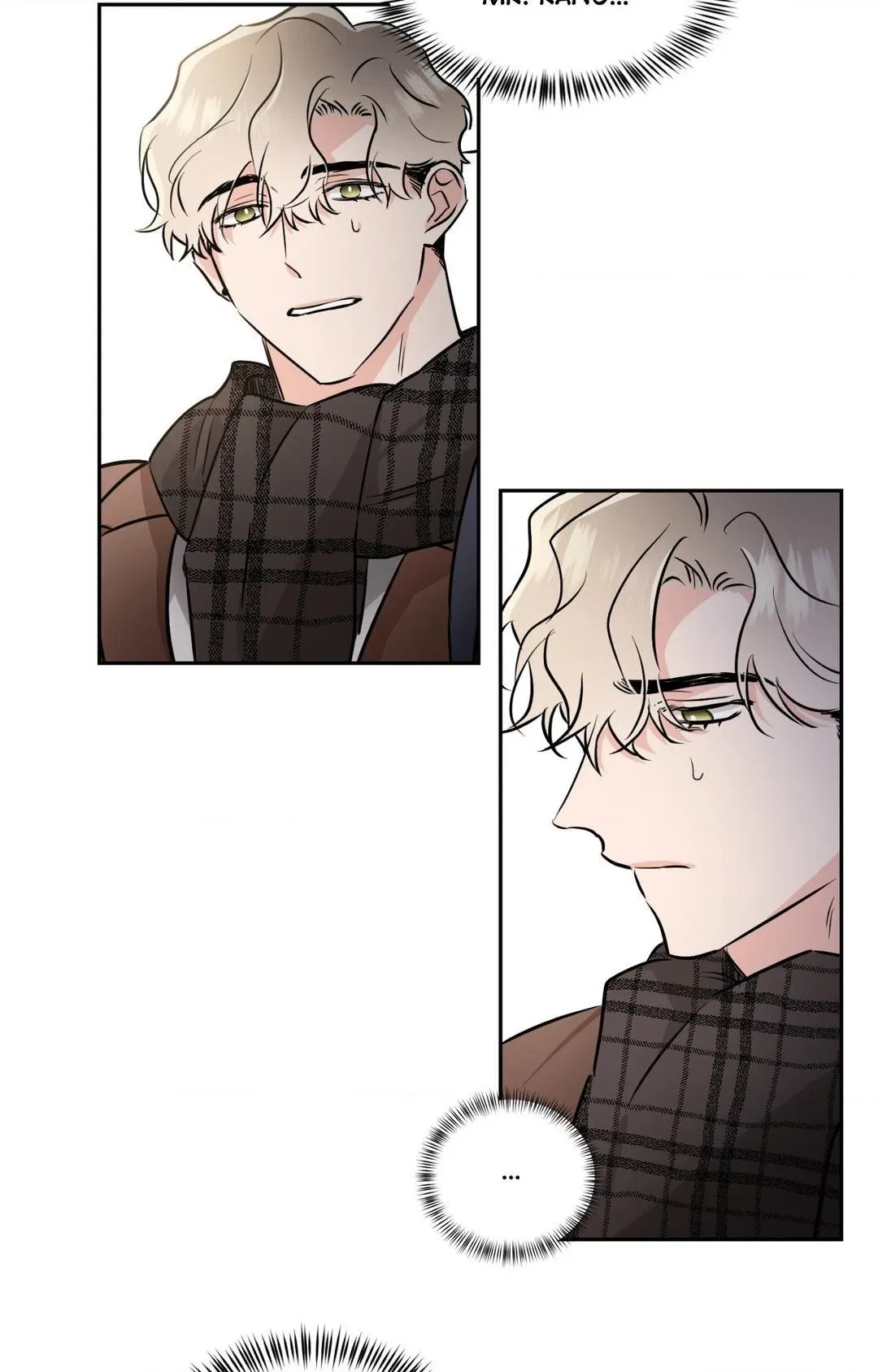 Chapter 46, page 35