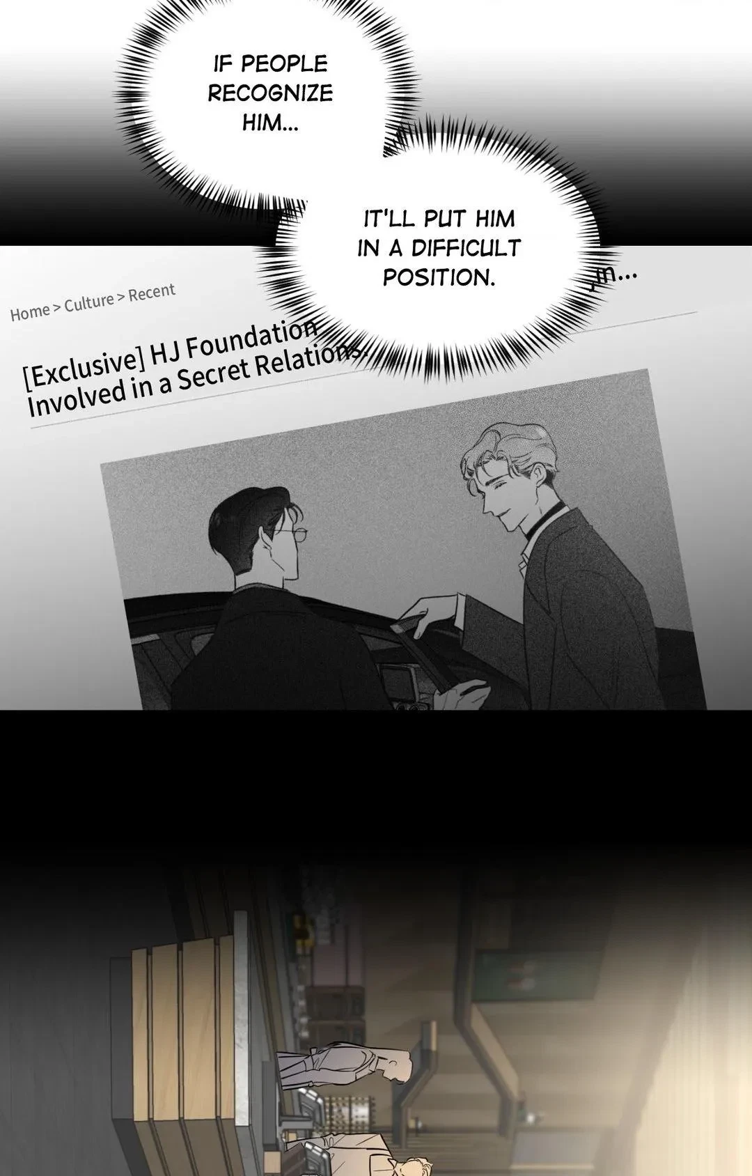 Chapter 46, page 36