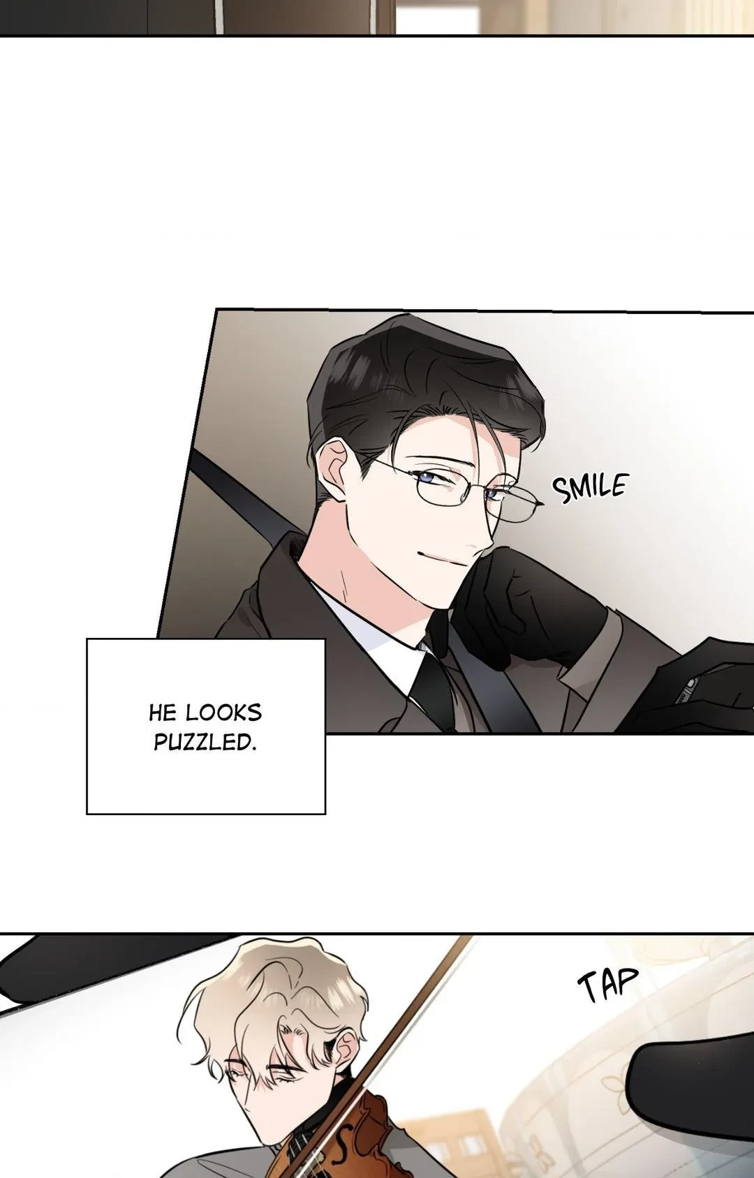 Chapter 46, page 38