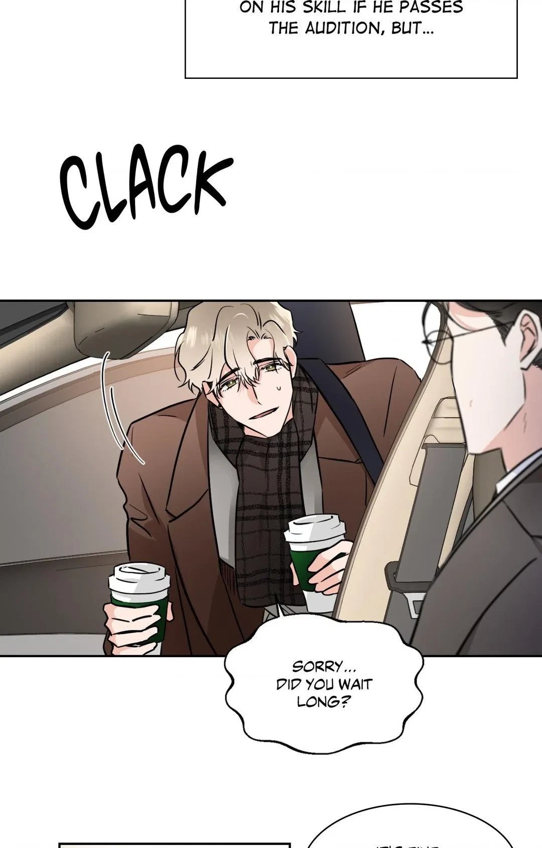 Chapter 46, page 41