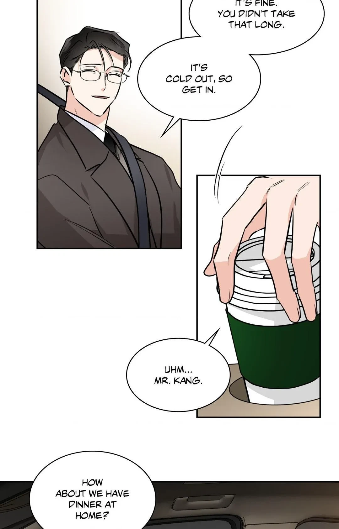 Chapter 46, page 42