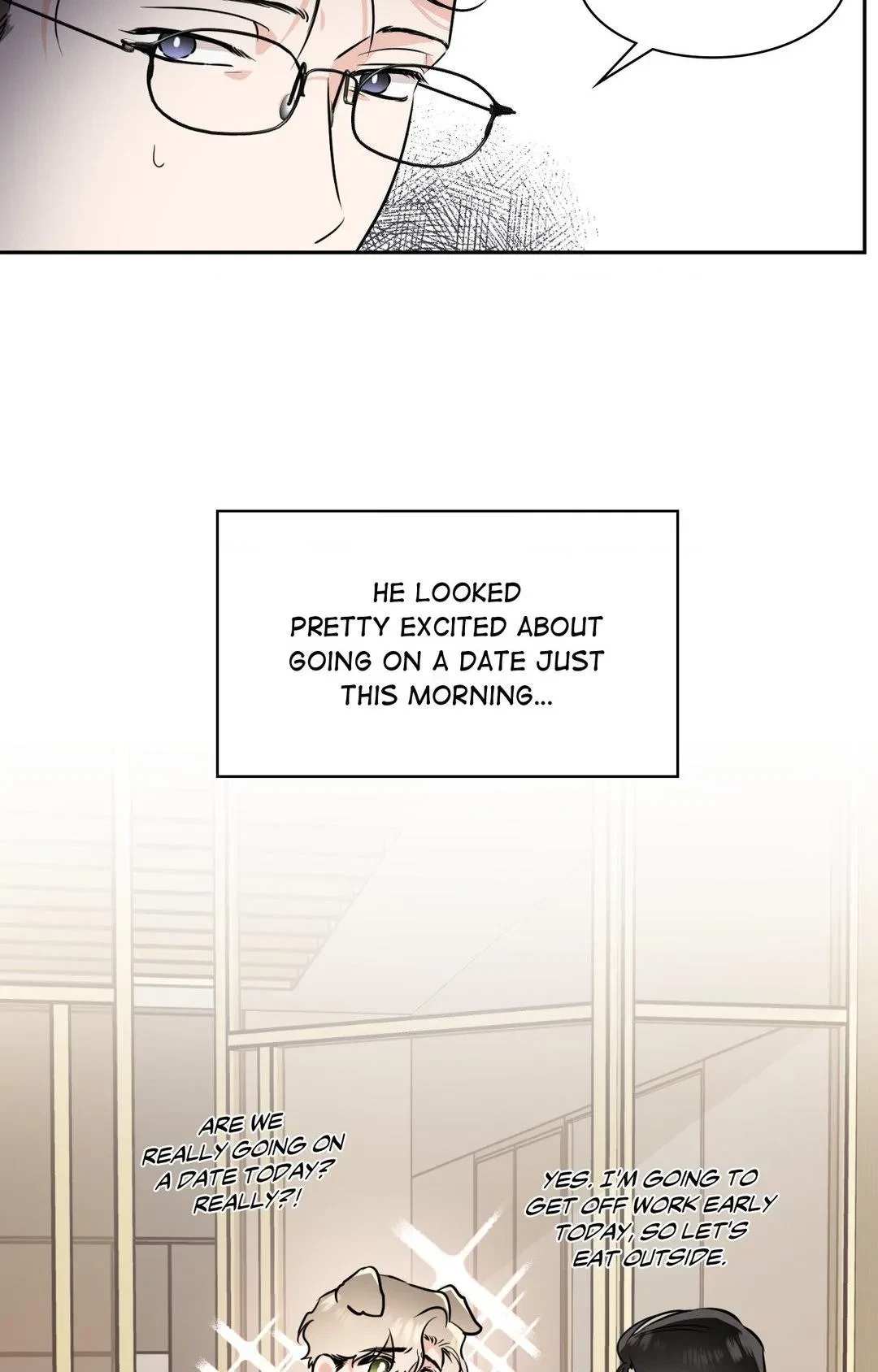 Chapter 46, page 44