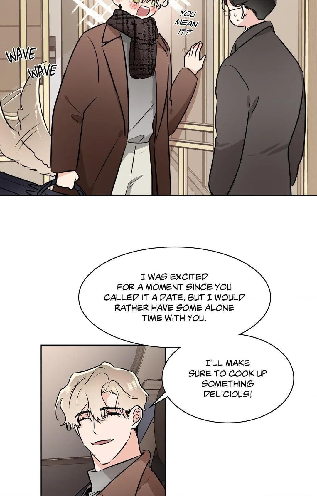 Chapter 46, page 45
