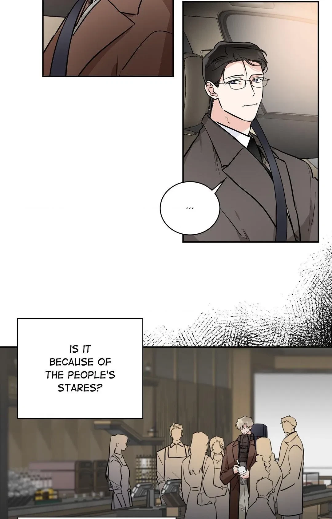 Chapter 46, page 46
