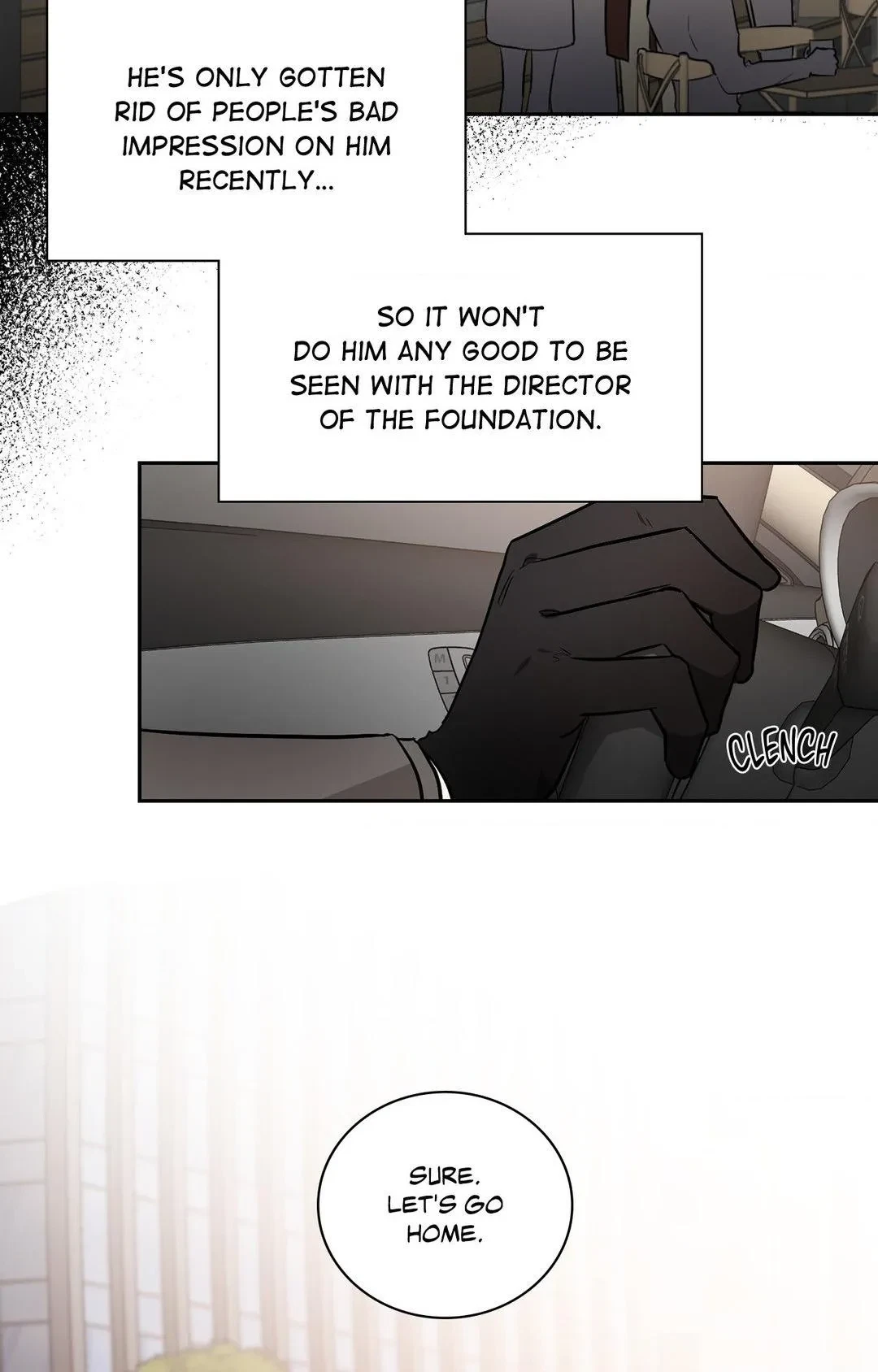 Chapter 46, page 47