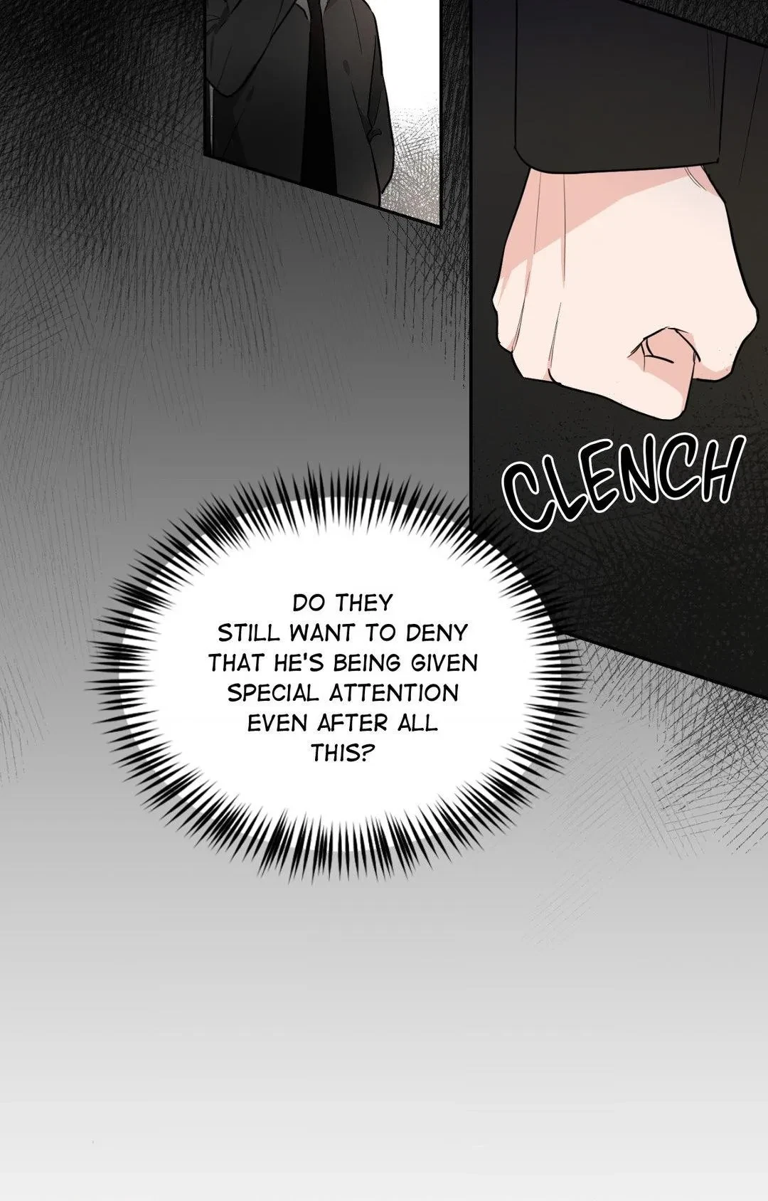 Chapter 46, page 5