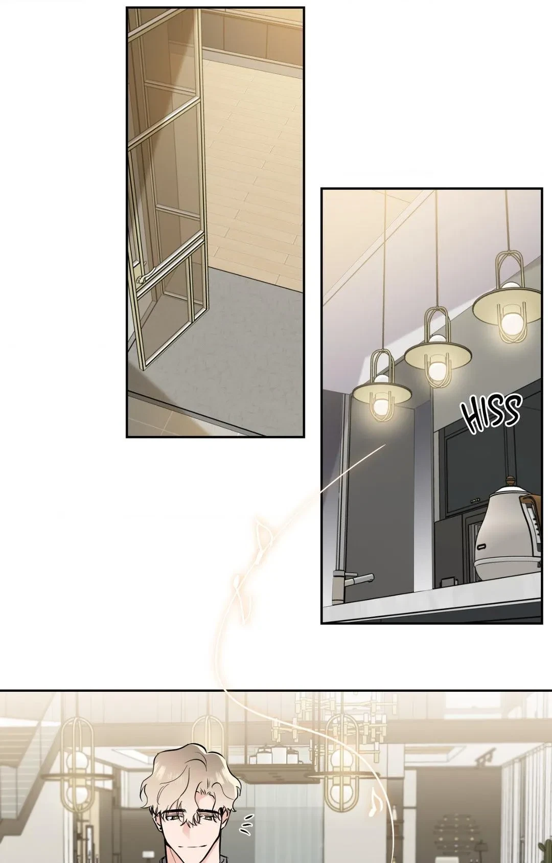 Chapter 46, page 50