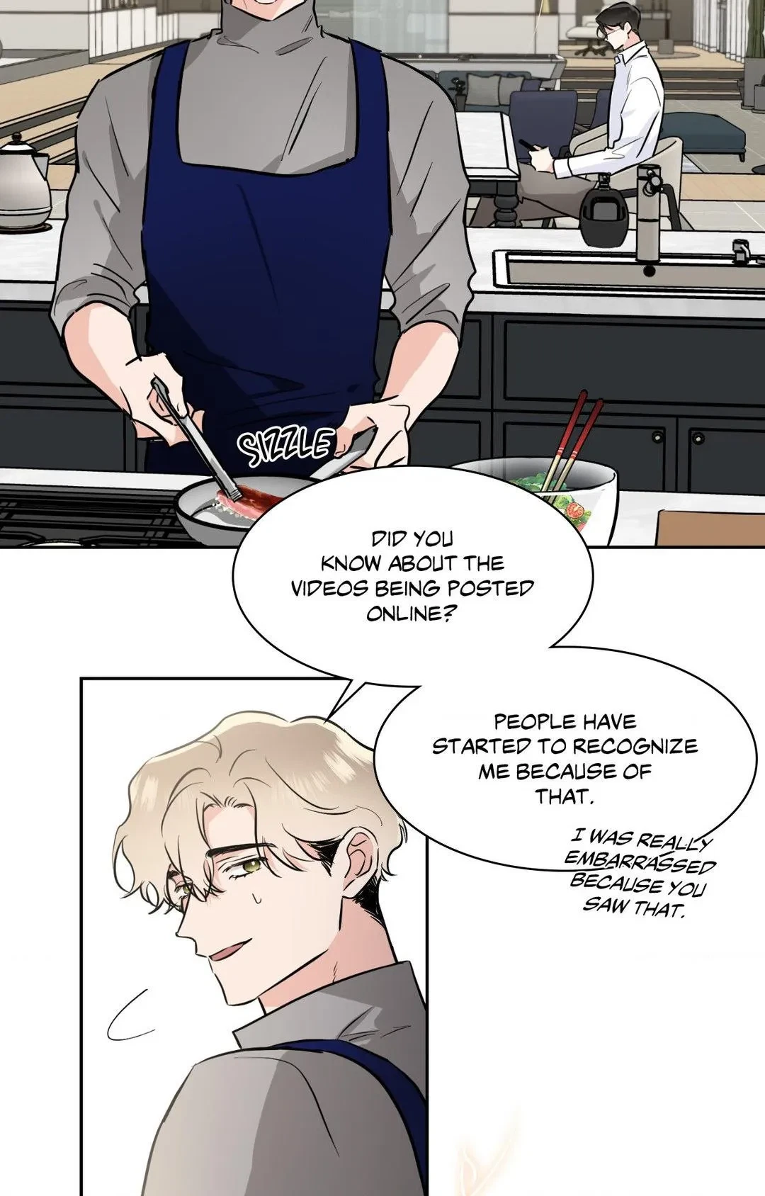 Chapter 46, page 51