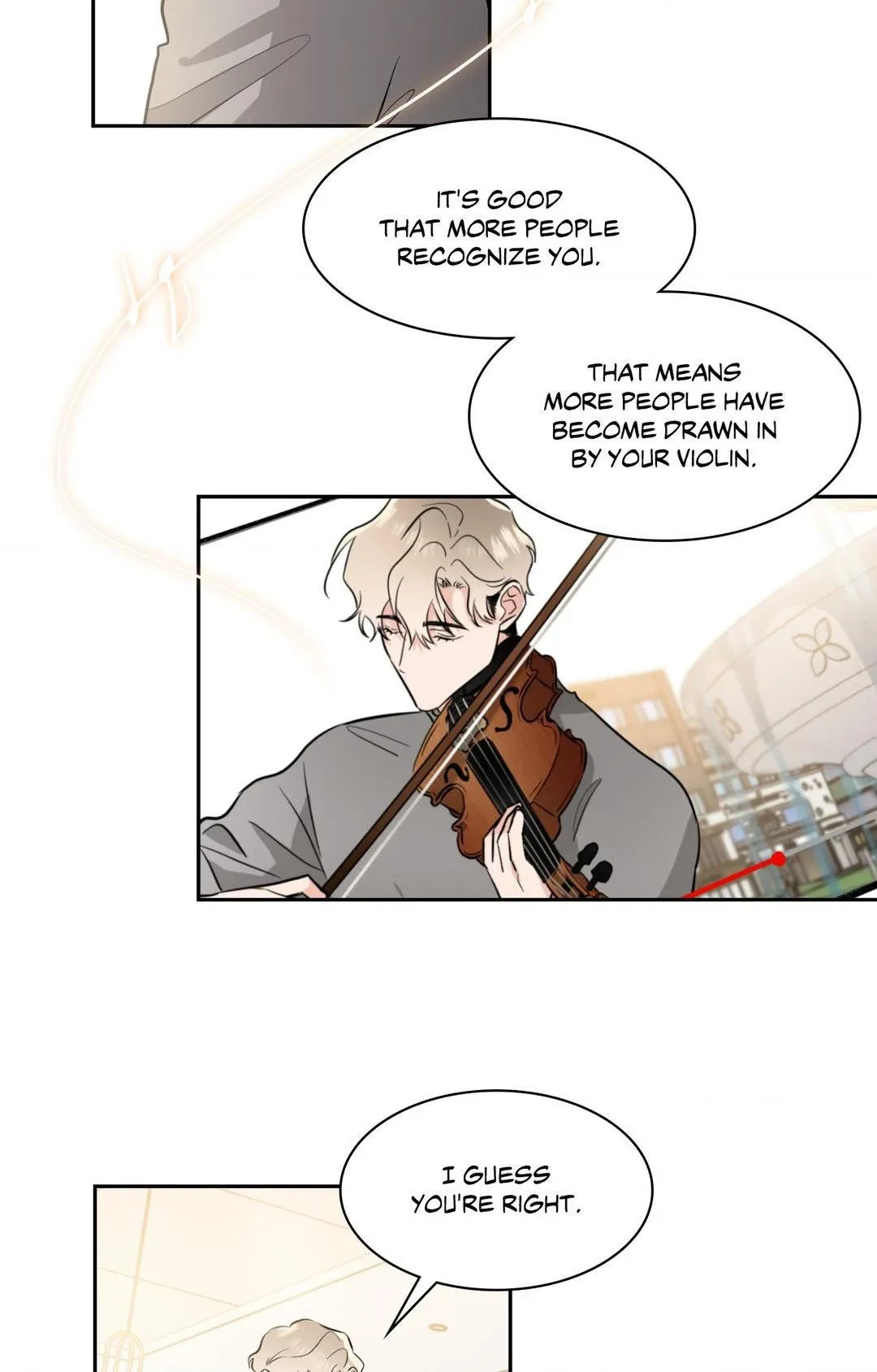 Chapter 46, page 52