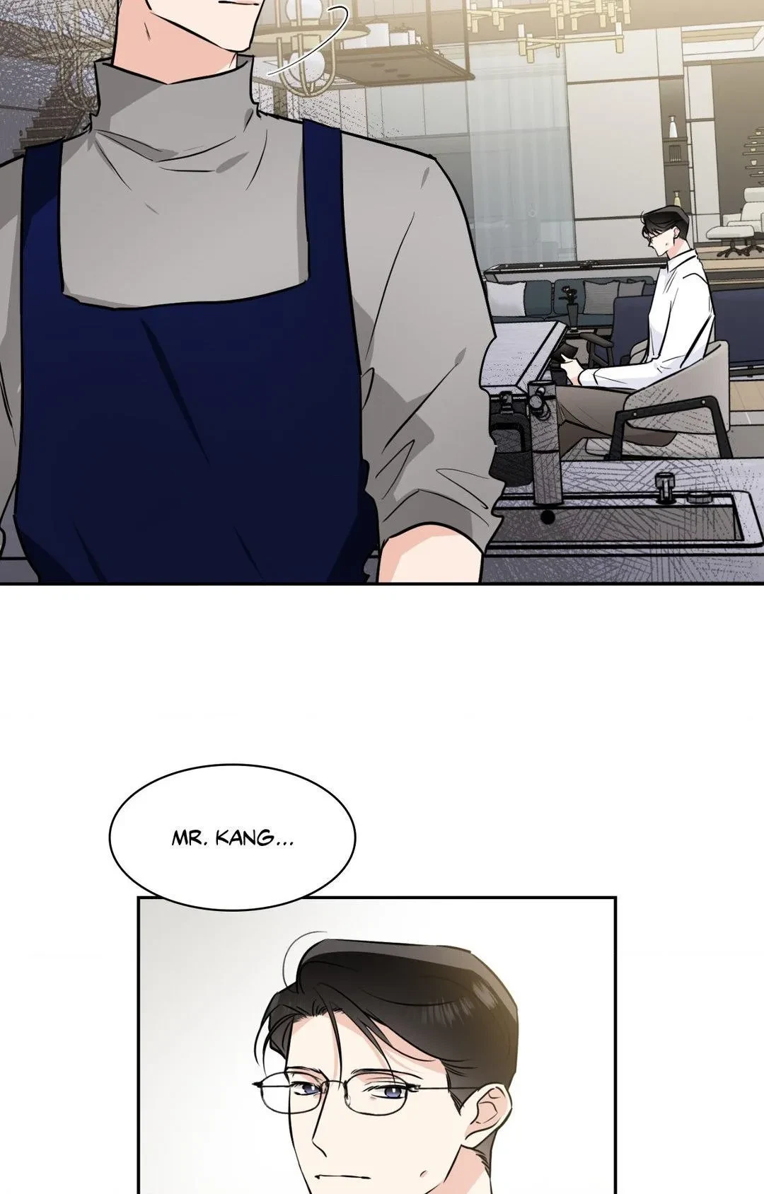 Chapter 46, page 54