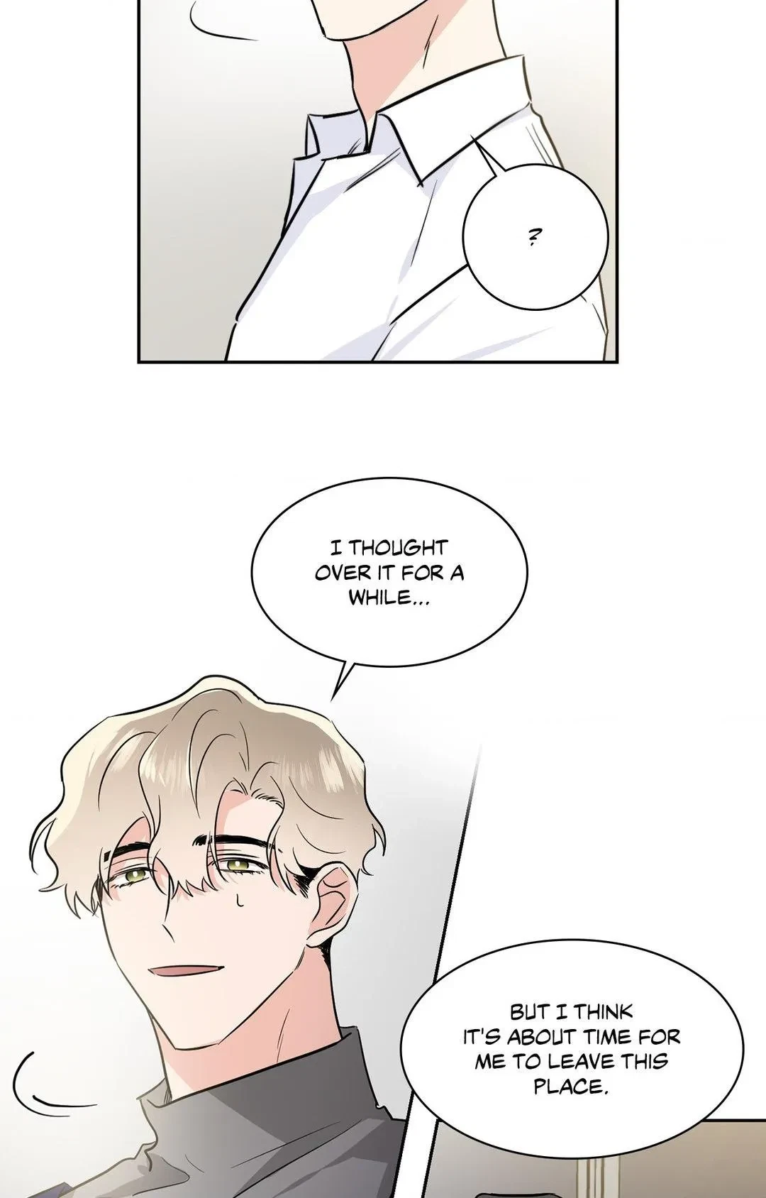 Chapter 46, page 55
