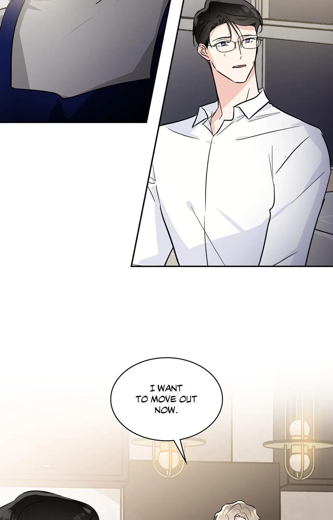 Chapter 46, page 56