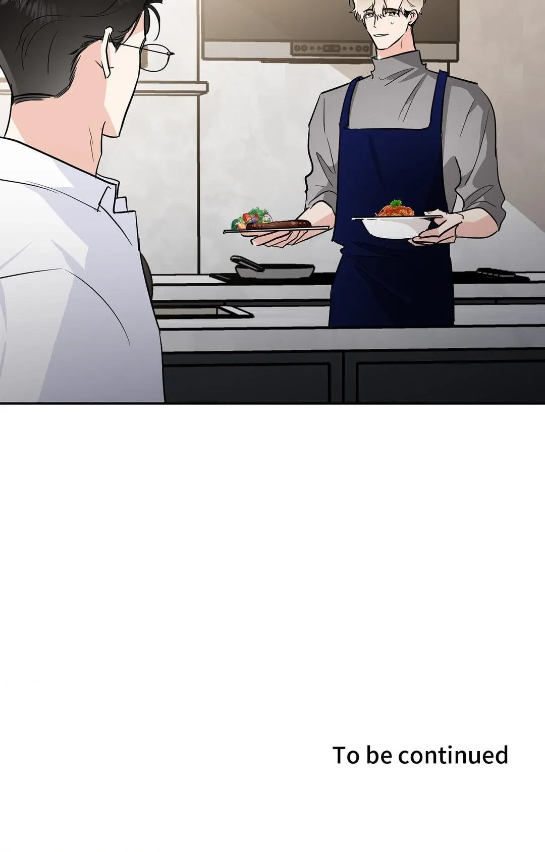 Chapter 46, page 57